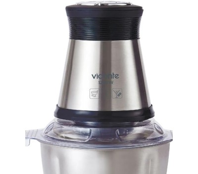 Измельчитель VICONTE VC-0451
