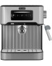 Кофеварка RONDELL RDE-1106