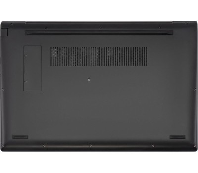 Ноутбук IRU 15.6 Tactio 15ALG Black (2019269)