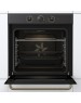 GORENJE Духовой шкаф BOS67371CLB, черный