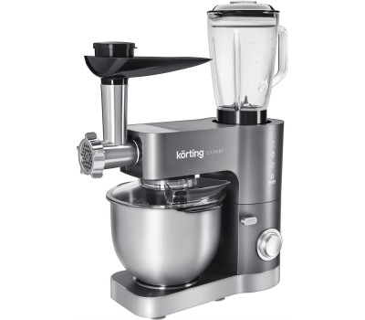 Кухонная машина KORTING KKM 0106 Gourmet