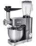 Кухонная машина KORTING KKM 0106 Gourmet