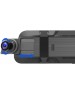 Видеорегистратор RITMIX AVR-9105
