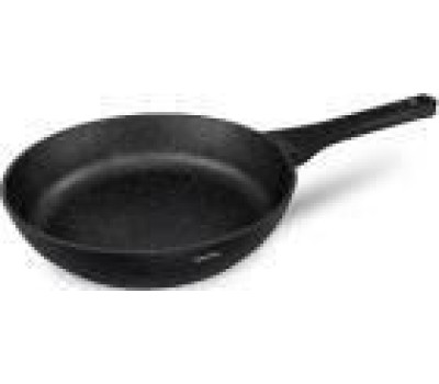 TESORO Florence Induction total dark, 24 см (TF16249tdi)