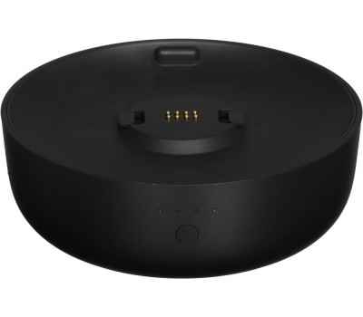 ЯНДЕКС Портативный аккумулятор для Станции Мини 3 Про