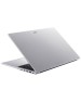 Ноутбук ACER 16 Aspire Lite AL16-54P-59ZA Silver (NX.DJ8CD.001) ПИ