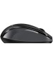 Мышь GENIUS (31030028400) NX-8008S , черный