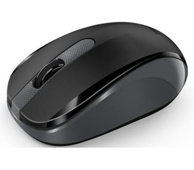 Мышь GENIUS (31030028400) NX-8008S , черный