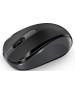 Мышь GENIUS (31030028400) NX-8008S , черный