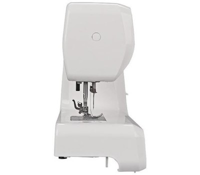 JANOME 4045 ArtStyle