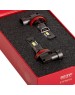 Лампа светодиодная MTF LIGHT HT11K6