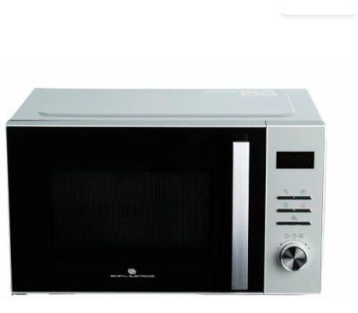 Микроволновая печь GENERAL ELECTRONICS GE-DS525S