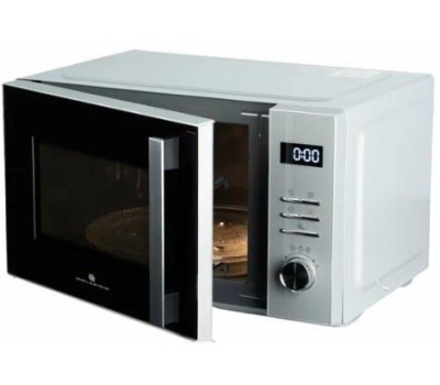 Микроволновая печь GENERAL ELECTRONICS GE-DS525S