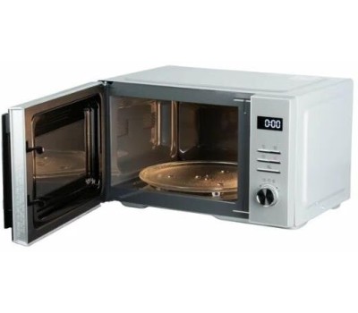 Микроволновая печь GENERAL ELECTRONICS GE-DS525S