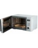Микроволновая печь GENERAL ELECTRONICS GE-DS525S