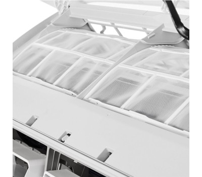 Сплит-система BALLU Platinum Evolution DC BSUI-09HN8_V4 инвертор комплект