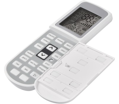 Сплит-система BALLU Platinum Evolution DC BSUI-09HN8_V4 инвертор комплект