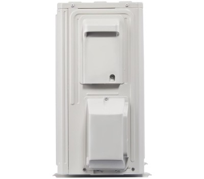 Сплит-система BALLU Platinum Evolution DC BSUI-09HN8_V4 инвертор комплект