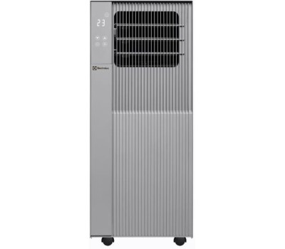 Мобильные кондиционеры ELECTROLUX Arizona EACM-14 AZ/N6