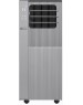 Мобильные кондиционеры ELECTROLUX Arizona EACM-14 AZ/N6