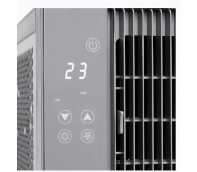 Мобильные кондиционеры ELECTROLUX Arizona EACM-14 AZ/N6