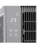Мобильные кондиционеры ELECTROLUX Arizona EACM-14 AZ/N6
