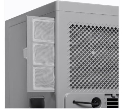 Мобильные кондиционеры ELECTROLUX Arizona EACM-14 AZ/N6
