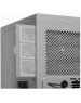 Мобильные кондиционеры ELECTROLUX Arizona EACM-14 AZ/N6