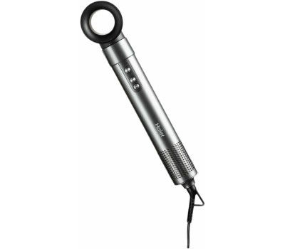 Мультистайлер HAIER HHS-602
