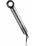 Мультистайлер HAIER HHS-602