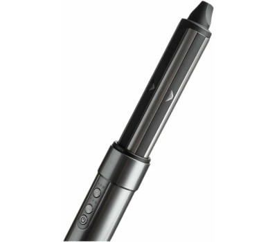 Мультистайлер HAIER HHS-602