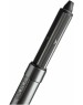 Мультистайлер HAIER HHS-602