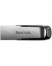 SanDisk USB Drive 256Gb CZ73 Ultra Flair, USB 3.0, Metal [SDCZ73-256G-G46]