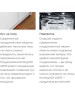 Встраиваемая посудомоечная машина KORTING Встраиваемая посудомоечная машина 45CM KDI 45575