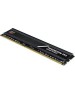 AMD Память DDR4 8GB 3200MHz R948G3206U2S-U Radeon R9 Gamer Series RTL Gaming PC4-25600 CL16 DIMM 288-pin 1.35В Ret
