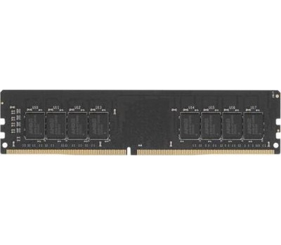 Оперативная память AMD Оперативная память R9 R9432G3206U2S-U DDR4 - 1x 32ГБ 3200МГц, DIMM, Ret