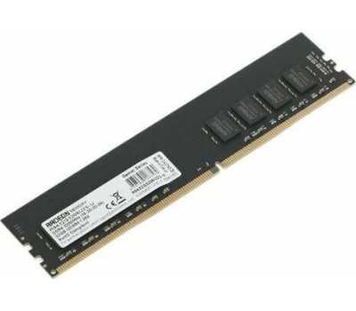 Оперативная память AMD Оперативная память R9 R9432G3206U2S-U DDR4 - 1x 32ГБ 3200МГц, DIMM, Ret