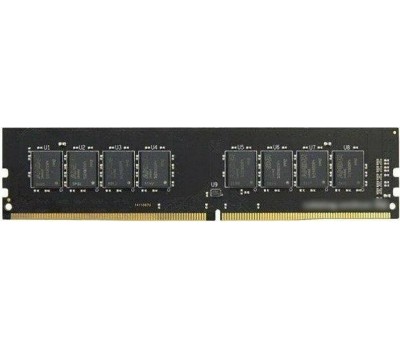 Оперативная память AMD Оперативная память R9 R9432G3206U2S-U DDR4 - 1x 32ГБ 3200МГц, DIMM, Ret