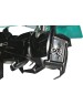 STURM! Культиватор Sturm GK83021F 2л.с