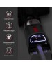 Пылесос моющий ATVEL Моющий пылесос (handstick) F16 PRO, 150Вт, темно-серый/серый [f16-pro]