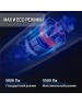 Пылесос моющий ATVEL Моющий пылесос (handstick) F16 PRO, 150Вт, темно-серый/серый [f16-pro]