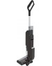Пылесос моющий ATVEL Моющий пылесос (handstick) F16 PRO, 150Вт, темно-серый/серый [f16-pro]