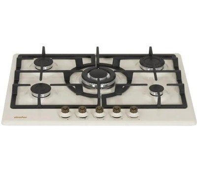 Варочная панель газовая SIMFER H70W51O517