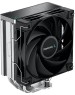 DEEPCOOL Cooler AK400
