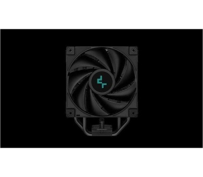 DEEPCOOL Cooler AK400