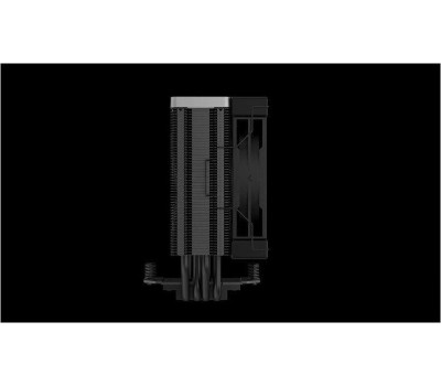 DEEPCOOL Cooler AK400
