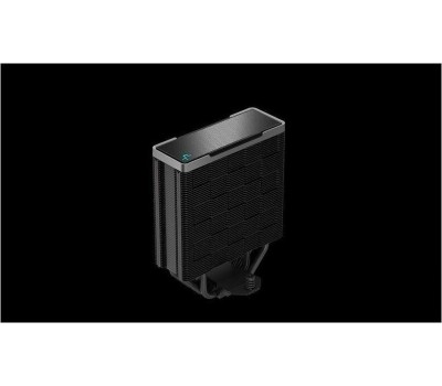 DEEPCOOL Cooler AK400