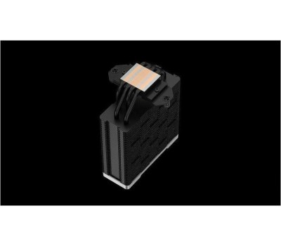 DEEPCOOL Cooler AK400