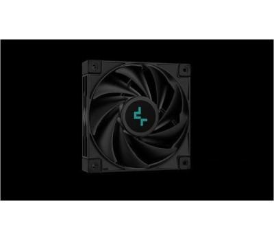 DEEPCOOL Cooler AK400