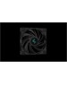 DEEPCOOL Cooler AK400